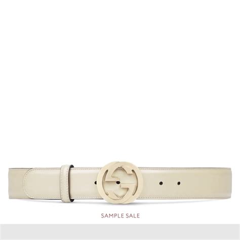 cinta gucci donna originale|cinture Gucci donna firmate.